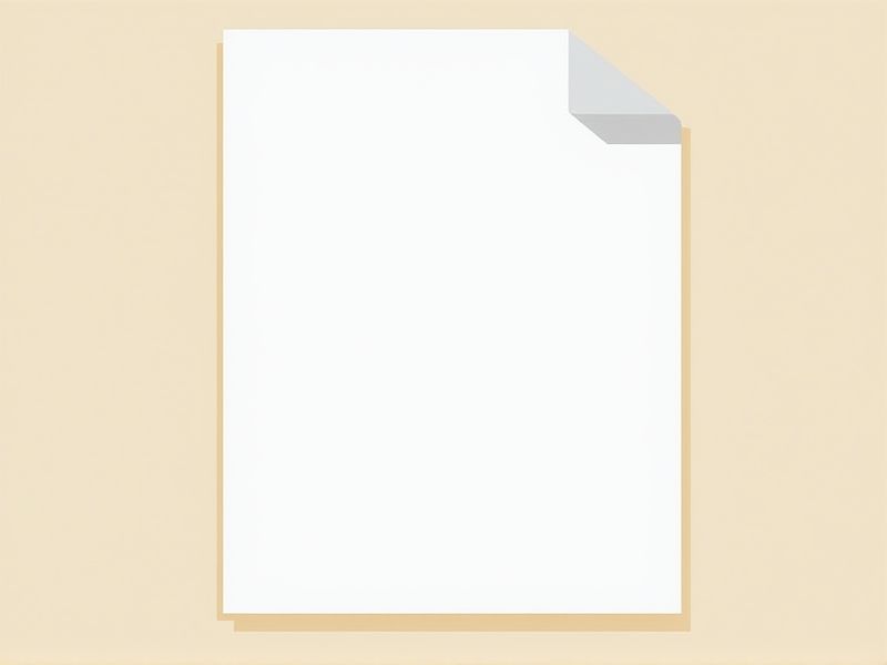 Examples and Templates for Sponsorship Request Letters