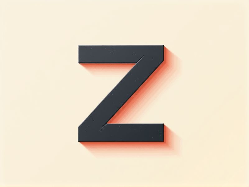 Guide to Crafting Letter Samples for Square Reader: Examples and Templates Included