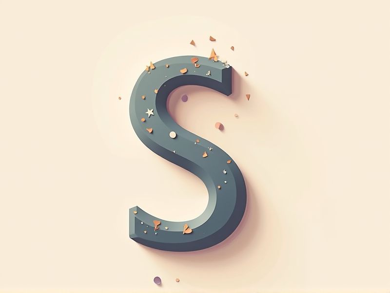 Examples and Templates for SSDI Letter Samples
