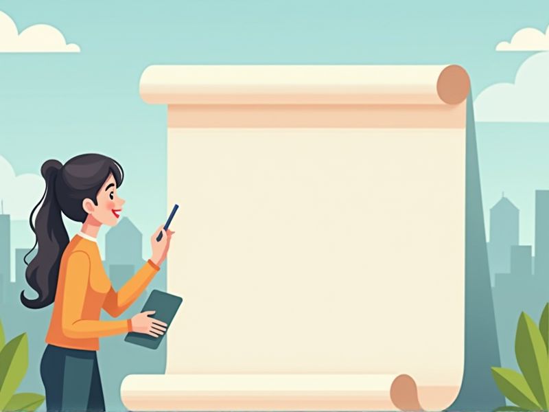 Letter Templates and Examples for Student Communication from Teachers