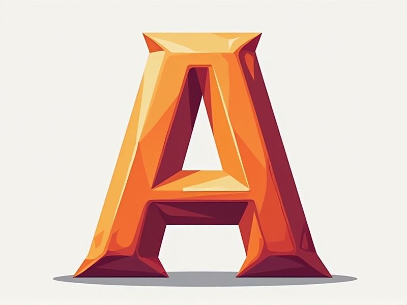 Practical Templates and Examples for Writing Support Letters