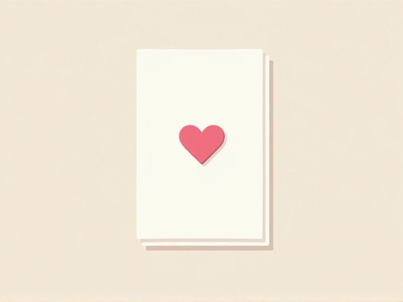 Examples and Templates for Sympathy Letter Samples