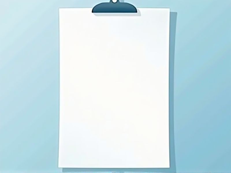 Sample Letter Templates for Tuberculosis Diagnosis Communication