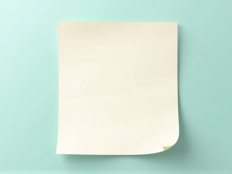 Sample Letters and Templates for Communicating with Tuberculosis Patients
