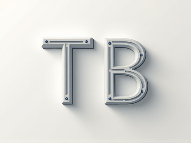 Letter Sample Templates and Examples for TB Test Documentation