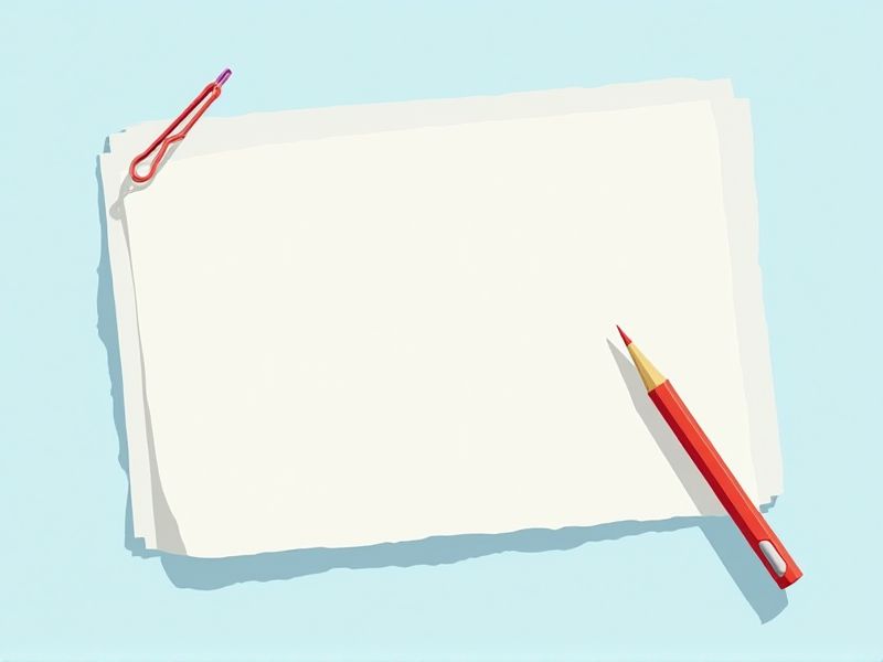 Examples and Templates for Writing Letters about TB Treatment