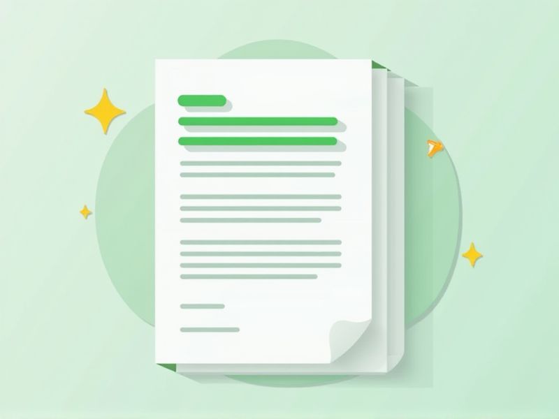 Letter Samples and Examples for TD Bank Communications