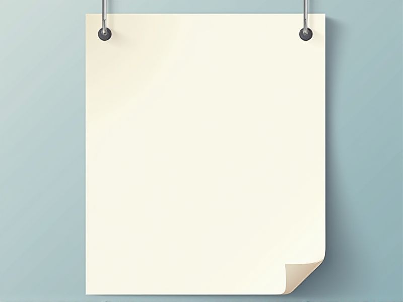 Templates and Examples for Writing a Letter of Title Transfer