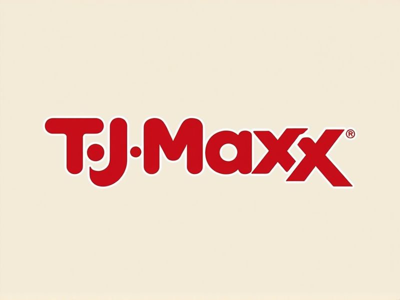 Letter Samples and Examples for TJ Maxx: A Helpful Guide