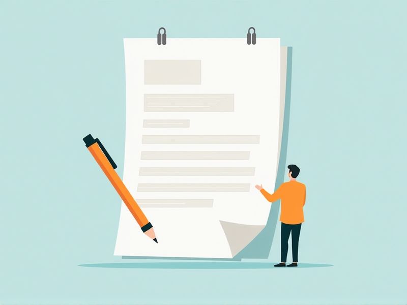 Examples and Templates for TLS Certification Letter Samples
