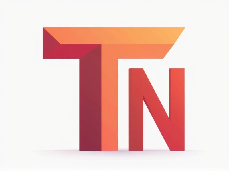Examples and Templates for TN ID Letter Samples
