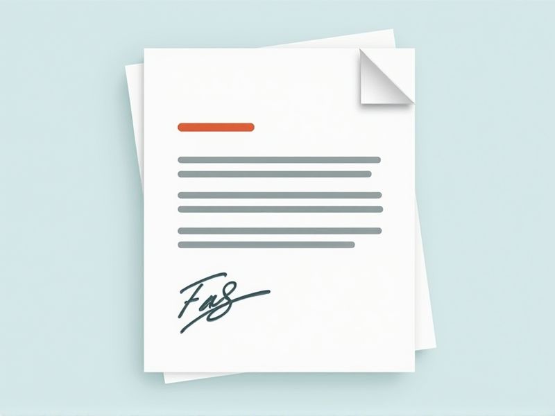 Templates and Examples for TN State Tax Refund Request Letters
