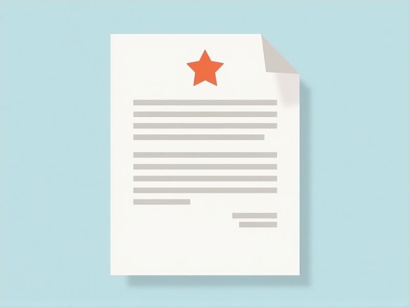 Templates and Examples for Writing TPA Approval Letters