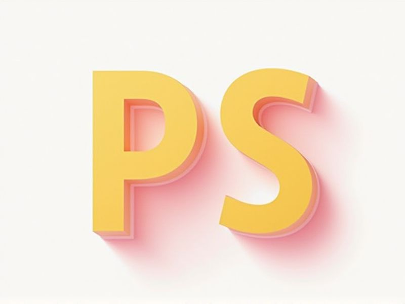 Template and Examples for TPS Application Letter Samples