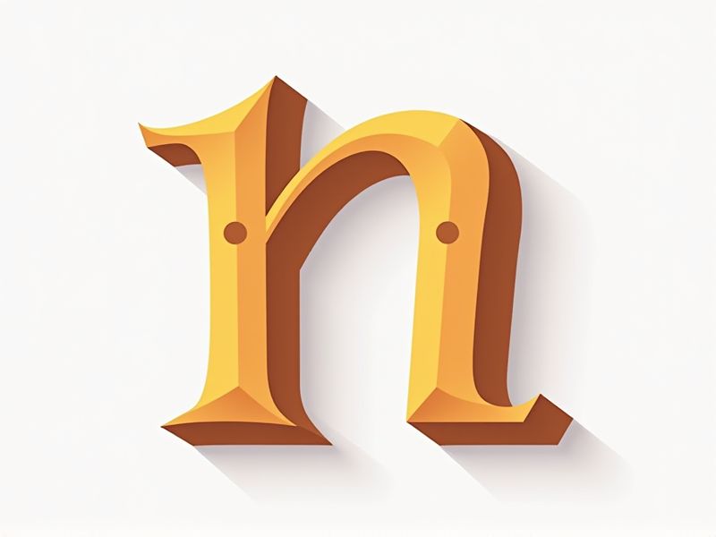 Examples and Templates for TQDM Letter Samples