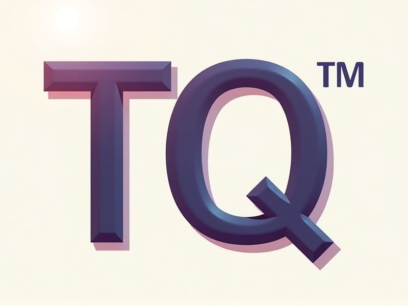 Template and Examples for TQG Letter Samples