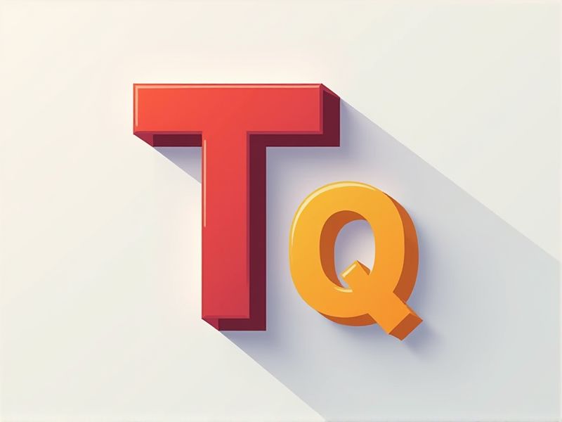 Examples and Template for Writing TQL Letter Samples