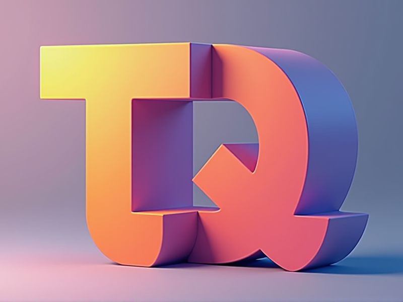 Examples and Templates for Total Quality Management (TQM) Letters