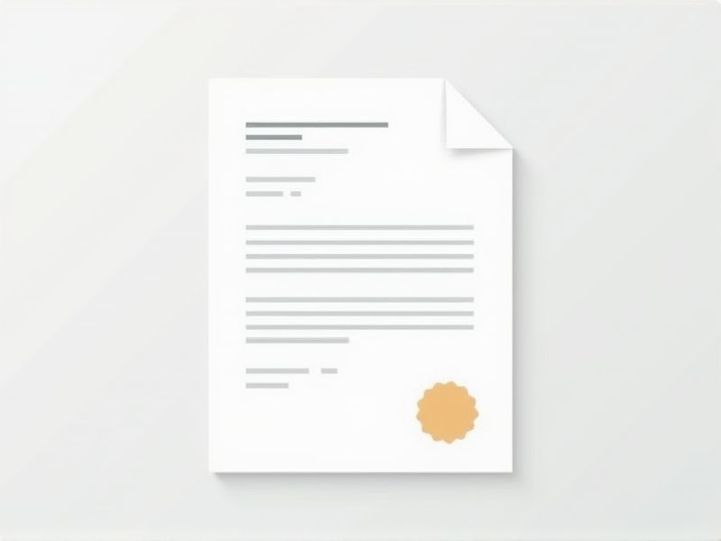 Request Template and Examples for a Transfer Letter