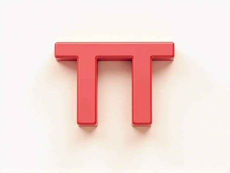 Templates and Examples for TTD Letter Samples