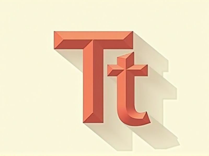 Examples and Templates for TTM Letter Samples