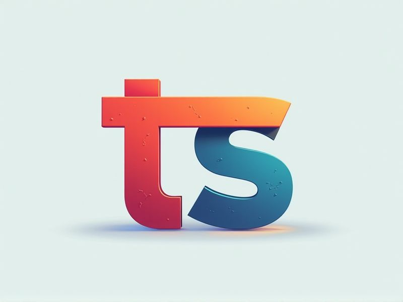 Examples and Templates for TTS Letter Samples