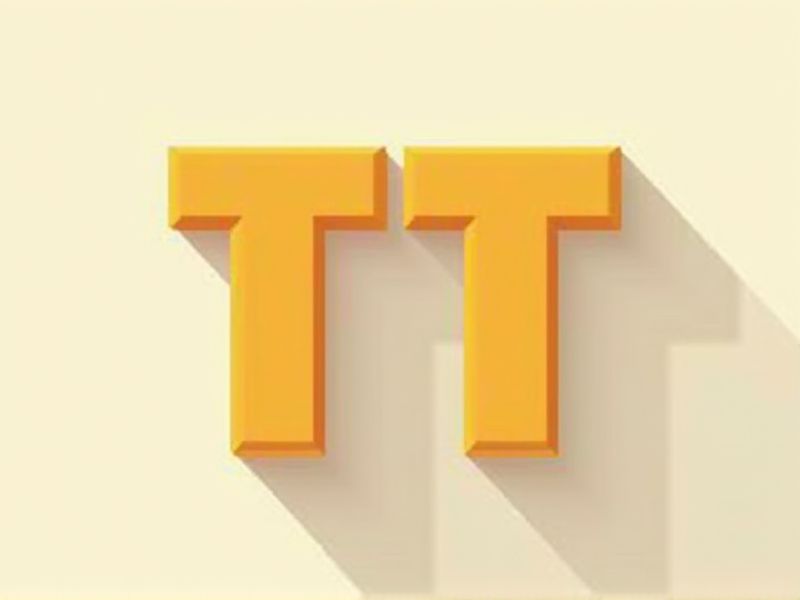 Letter Sample Templates and Examples for TTT