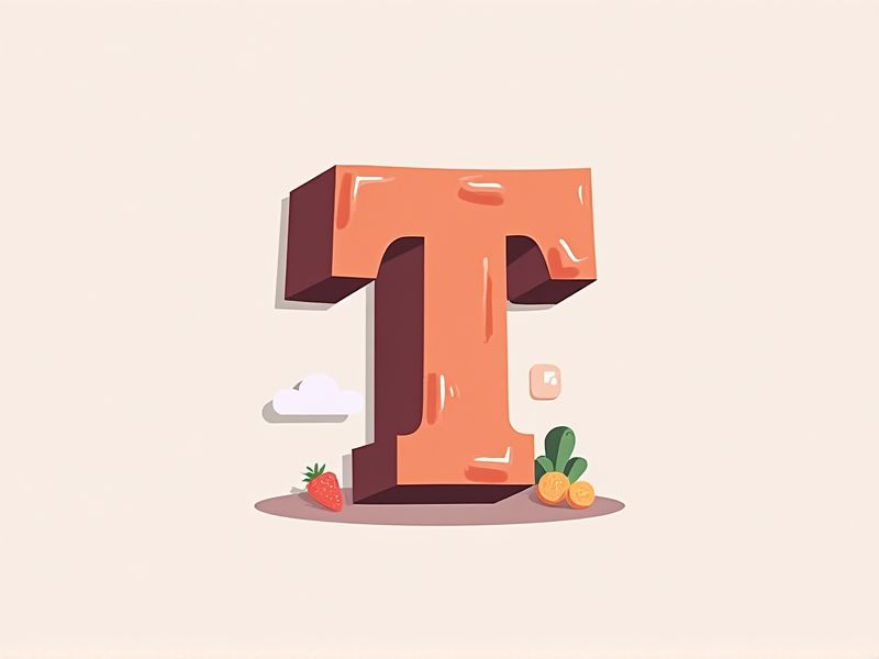 Letter Sample Templates and Examples for Texas Tech University Applications