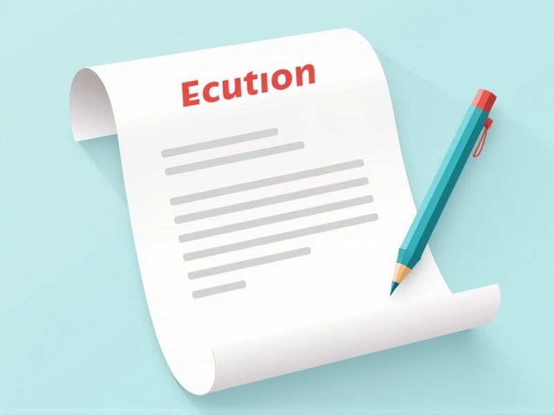 Examples and Templates for Tuition Assistance Request Letters