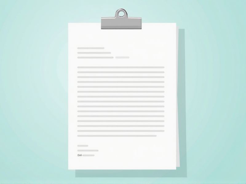 Template and Examples for Requesting a Tuition Fee Refund
