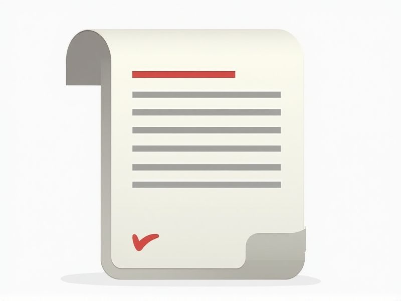 Guide to Writing a Tuition Fee Waiver Letter: Examples and Templates