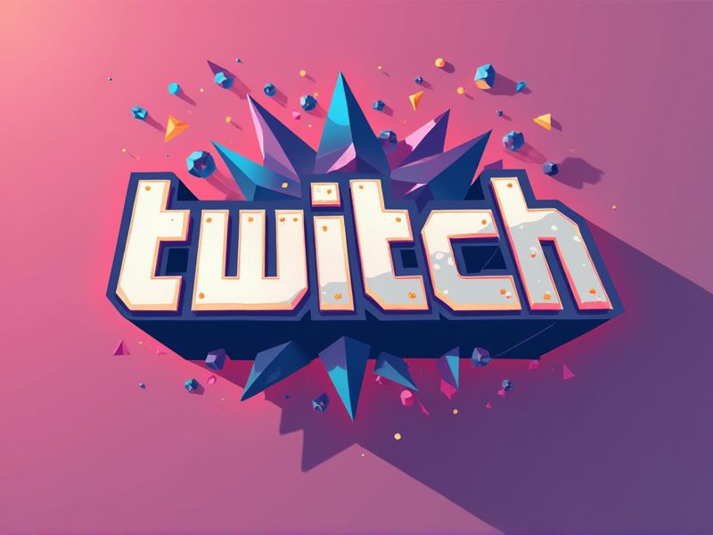 Examples and Templates for Twitch Letter Samples