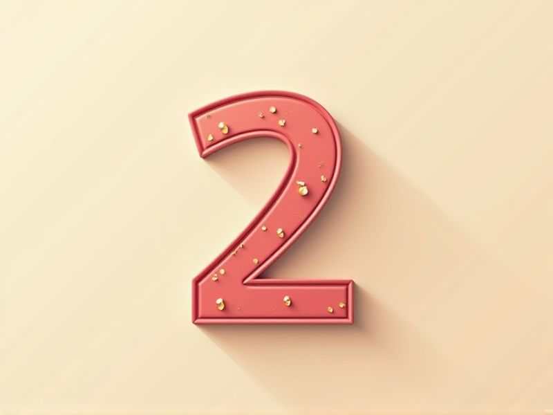 Letter Samples and Examples for Requesting Two Days Leave