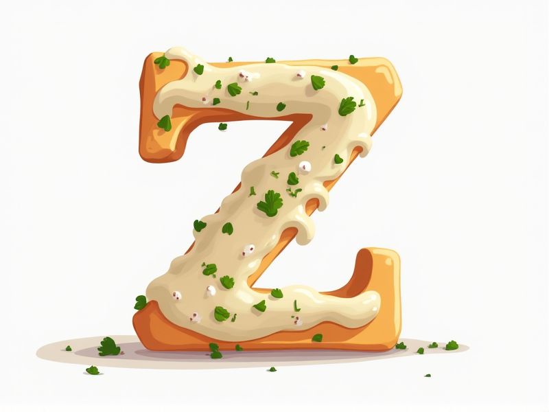 Letter Templates and Examples for Tzatziki Recipe Requests