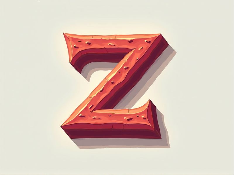 Examples and Templates for TZK Letter Samples