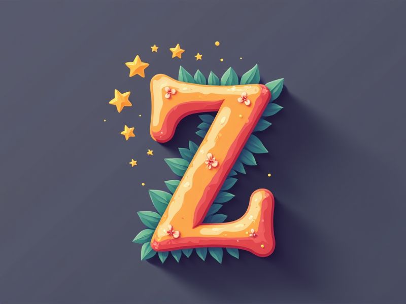 Examples and Template for Tzowla Letter Samples