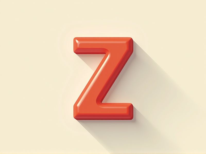 Examples and Templates for Tzu Letter Samples