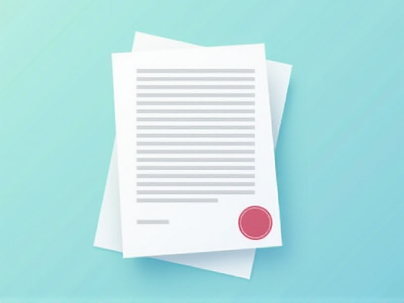 Examples and Templates for UAE Visit Visa Letter Samples