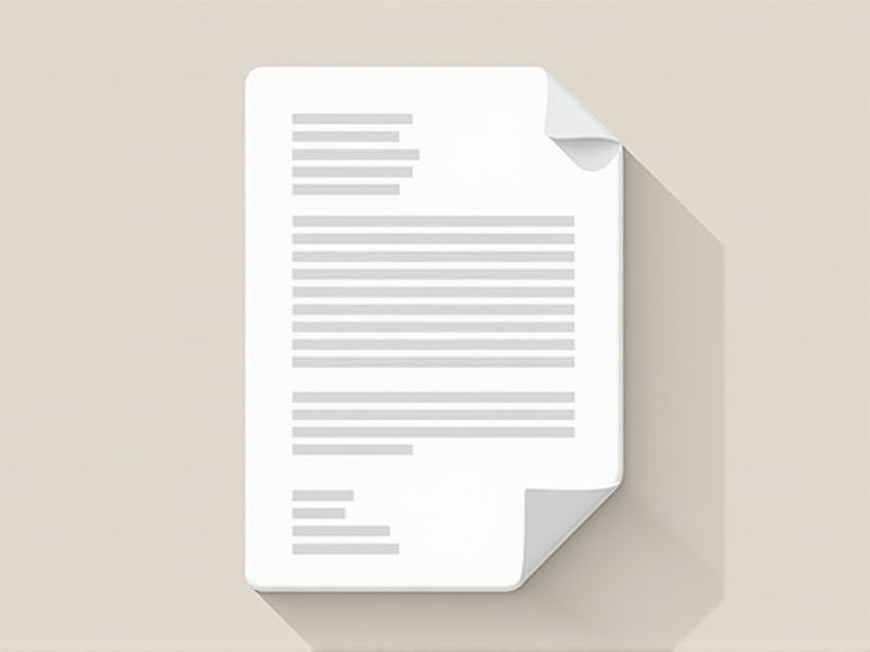 Letter Sample Templates and Examples for Uber Driver Application