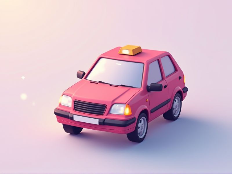 Letter Templates and Examples for Communicating with Uber