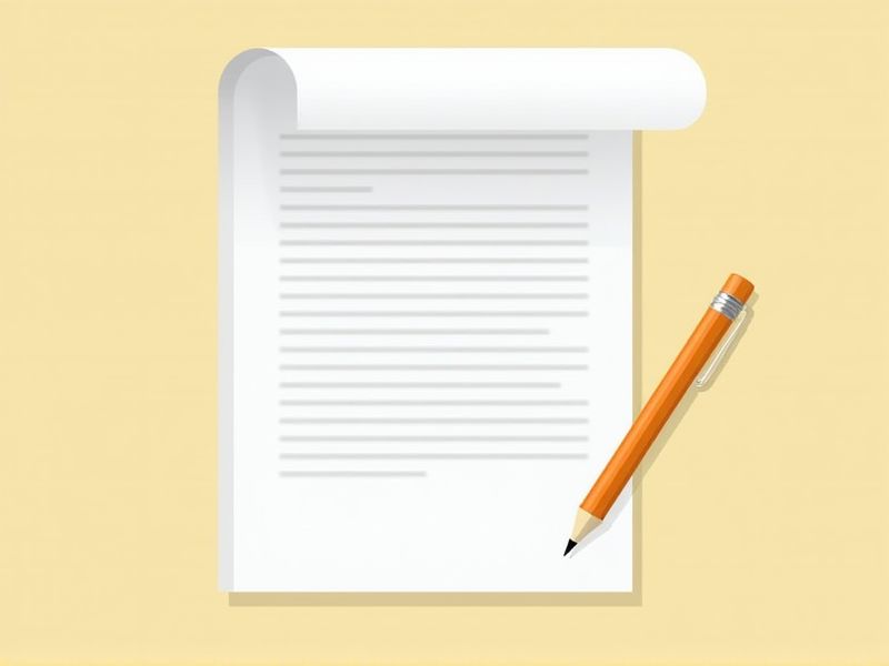 Template and Examples for UCAS Application Letters