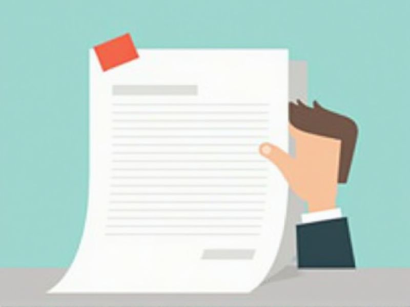 Examples and Templates for Letters Written by Udemy Instructors