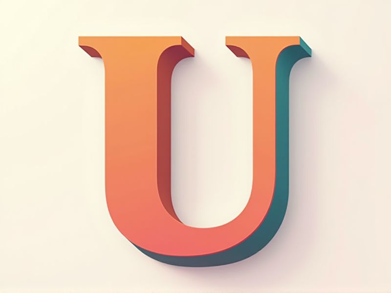 Examples and Template for Letter Samples on Udemy