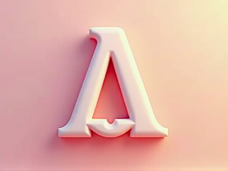 Letter Samples and Examples for UI Application Submissions