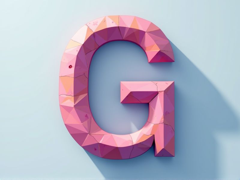 Examples and Templates for UI Design Letter Samples