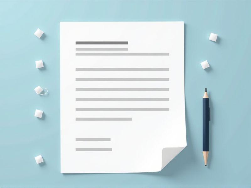 Examples and Template for UIF Application Letter Samples