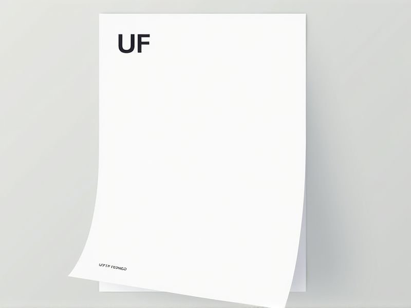 Examples and Template for UIF Claim Letter