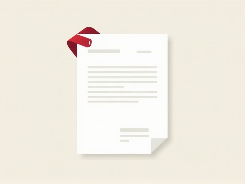 Examples and Templates for UIF Payment Request Letters
