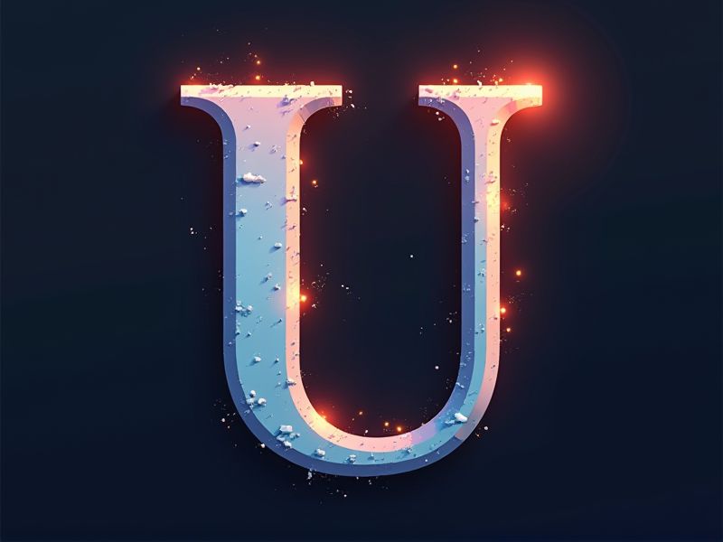 Examples and Template for Crafting an Ultimatum Letter