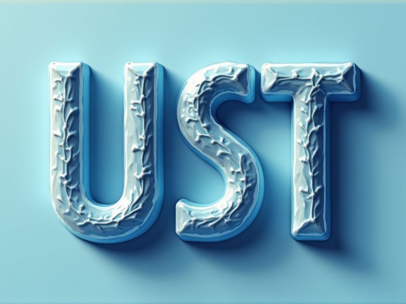 Examples and Template for Writing an Ultrasound Request Letter